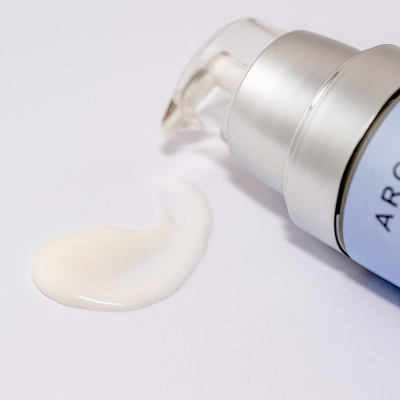 250203_AZ90220_liflore-naturkosmetik
