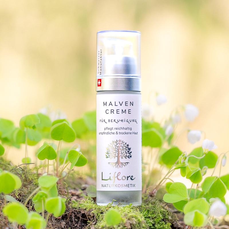 MALVEN CREME